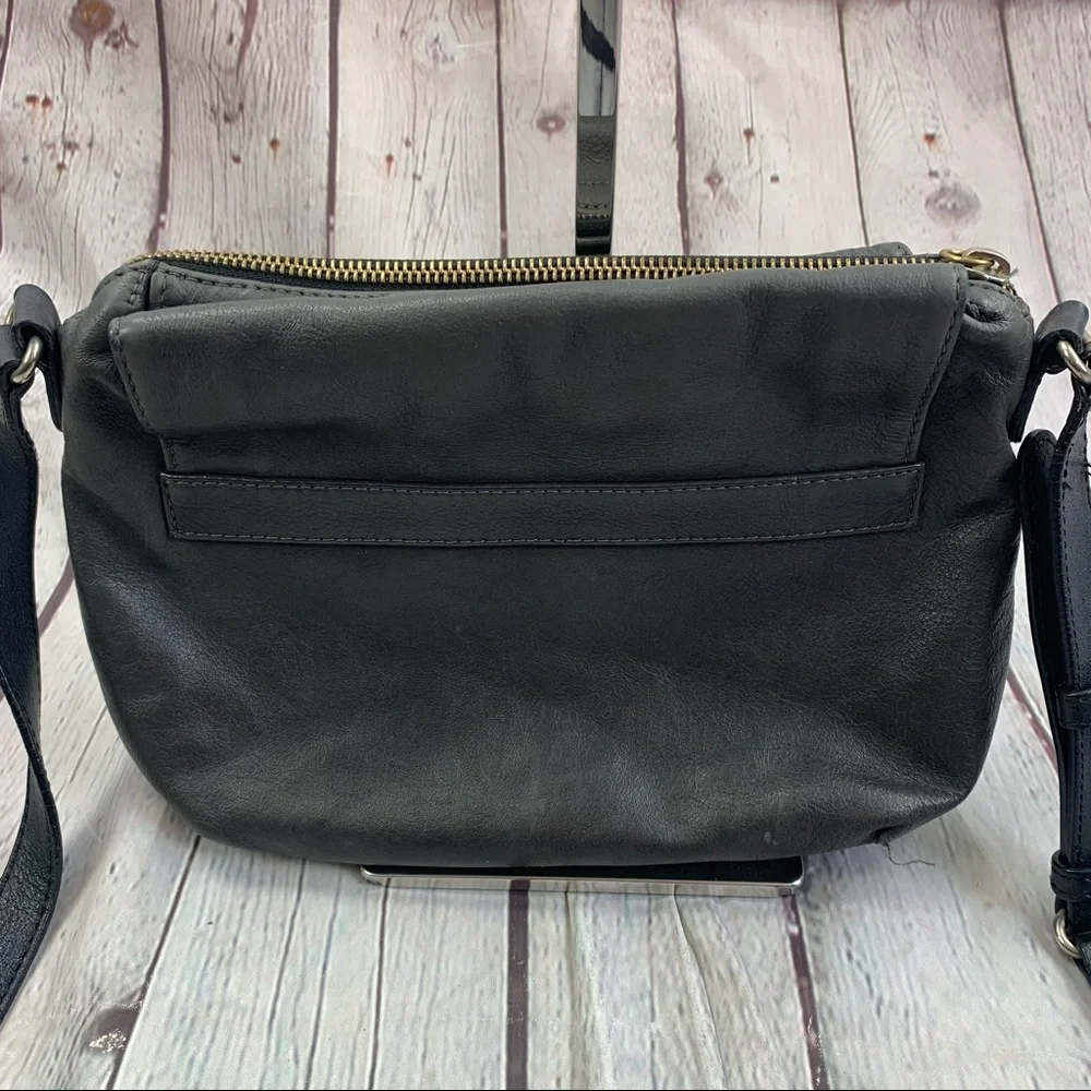 SEE BY CHLOÉ Arielle Crossbody Bag